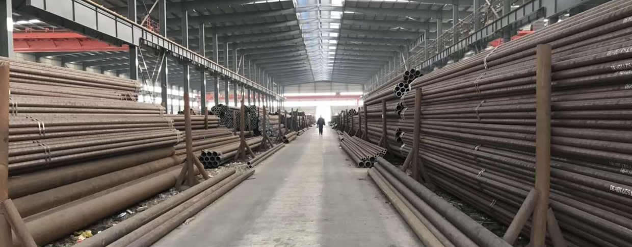 專業(yè)的工程團(tuán)隊(duì)，工期保障 ——